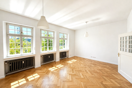 Wohnung zum Kaufen in München 1.400.000,00 € 142.06 m²