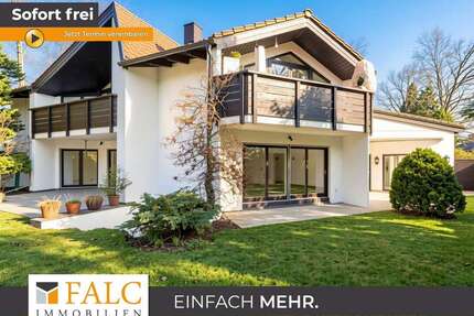 Wohnung zum Kaufen in München 1.860.000,00 € 175 m²