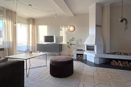 DG Wohnung - 1.200,00&nbsp;EUR Kaltmiete, ca.&nbsp; 91,00&nbsp;m&sup2; in Berlin (PLZ: 12103) Tempelhof-Schöneberg