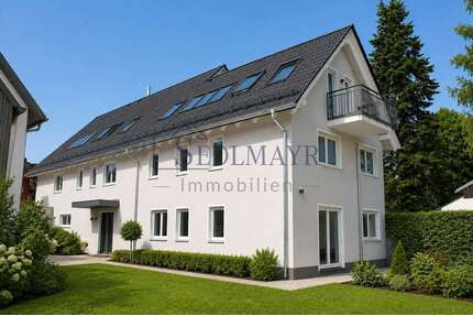 Wohnung zum Mieten in München Obermenzing 1.480,00 € 57 m² - München / Obermenzing