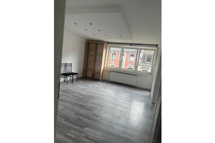 Wohnung zu vermieten zwei Zimmer - Neuss Furth-Mitte