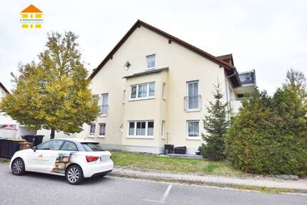 Wohnung zum Mieten in Burkhardtsdorf 365,00 € 69.4 m²
