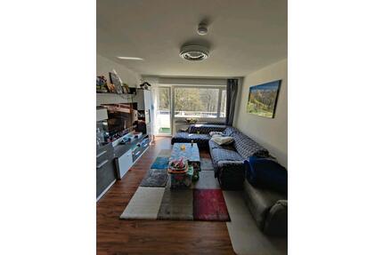 Schöne 3,5‑Zimmer‑Wohnung (80 m²) in Geismar - Göttingen Oststadt