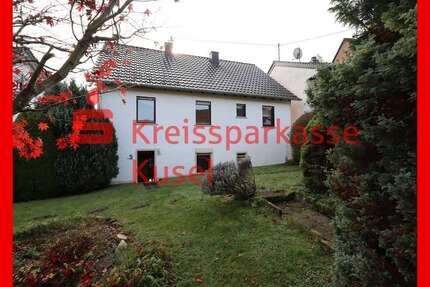 Haus zum Kaufen in Thallichtenberg 129.000,00 € 132.04 m²