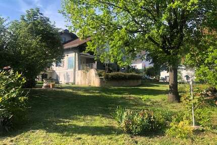 Grundstück zu verkaufen in Biebertal 390.000,00 € 930 m²