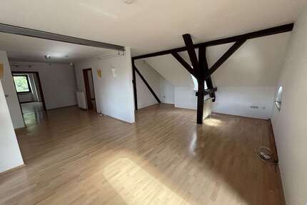 Wohnung zum Mieten in Augsburg 1.200,00 € 107.95 m²