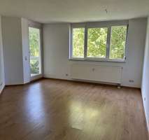 Wohnung zum Kaufen in Groß Santersleben 86.000,00 € 68.2 m²