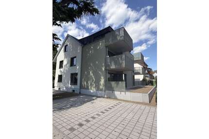Wohnung zum Mieten in Eimeldingen 1.050,00 € 62.7 m²