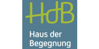 Haus der Begegnung