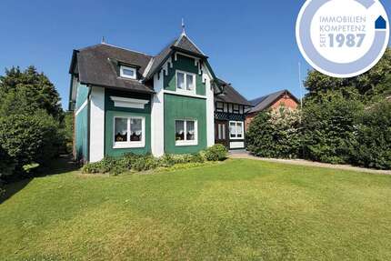 Haus zum Kaufen in Weede 379.000,00 € 120 m²