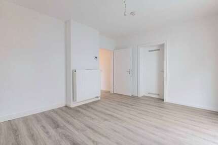 Wohnung zum Mieten in Minden 525,00 € 44.9 m²