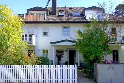 Wohnung zum Kaufen in München 710.000,00 € 86.36 m²