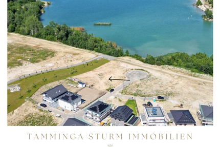 Grundstück zu verkaufen in Naunhof 720.000,00 € 1900 m²