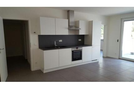 Wunderschöne 2 Zimmer Wohnung mit Terrasse in Köln Worringen