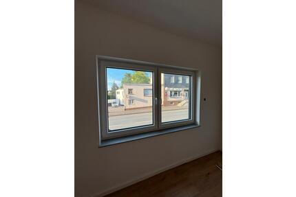 4 Zimmer EG Wohnung in Brilon Zentrum - 108qm -Stellplatz