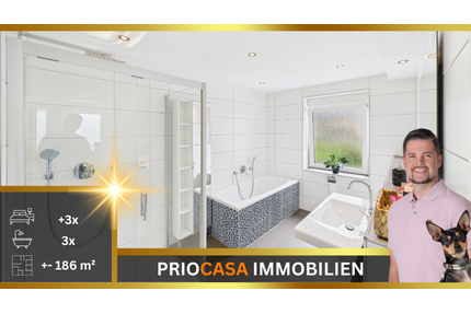 Exklusives Zweifamilienhaus als Kapitalanlage in Top-Lage an de.r Mosel in Schweich