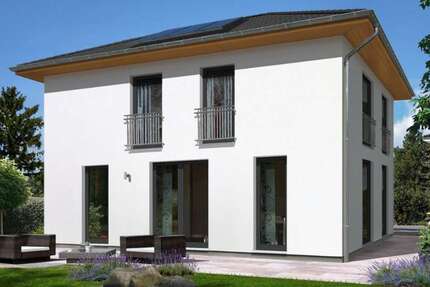 Haus zum Kaufen in Würselen 756.000,00 € 155 m²