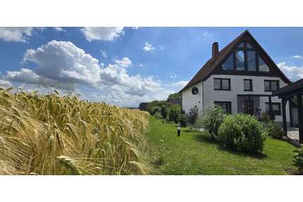 Haus zum Kaufen in SOEST - OSTÖNNEN 519.000,00 € 144 m²