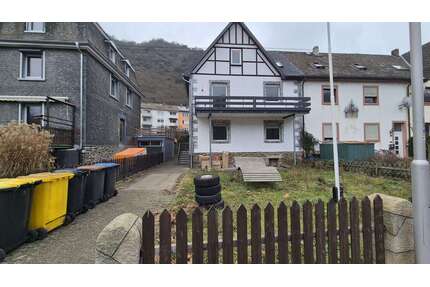 Haus zum Mieten in Kaub 1.000,00 € 150 m²