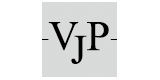 Viering, Jentschura & Partner mbB