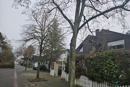 Doppelhaushälfte - 569.000,00&nbsp;EUR Kaufpreis, ca.&nbsp; 140,00&nbsp;m&sup2; in Mainz (PLZ: 55120) Mombach