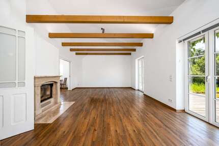 Haus zum Kaufen in Berlin 799.000,00 € 165.43 m²