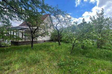 Haus zum Kaufen in Senftenberg OT Sedlitz 175.000,00 € 137 m²