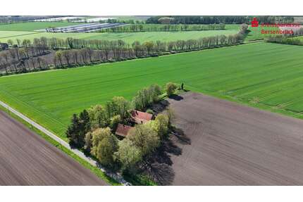 Haus zum Kaufen in Voltlage 105.000,00 € 127 m²