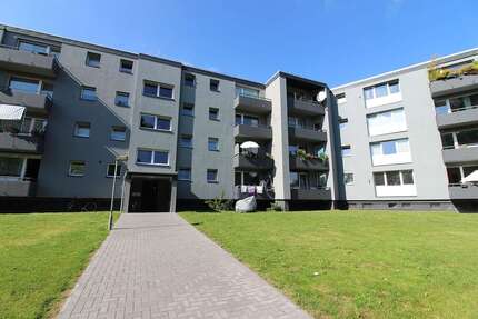 Haus zum Kaufen in Ganderkesee 3.850.000,00 € 1690.62 m²