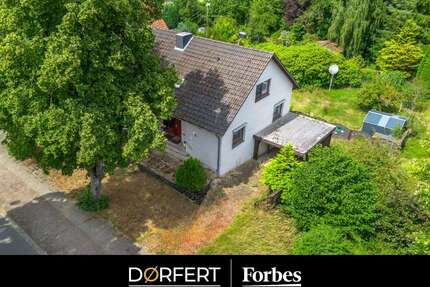 Haus zum Kaufen in Bienenbüttel 299.000,00 € 160 m²