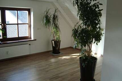 Wohnung zum Mieten in Landshut 650,00 € 50 m²
