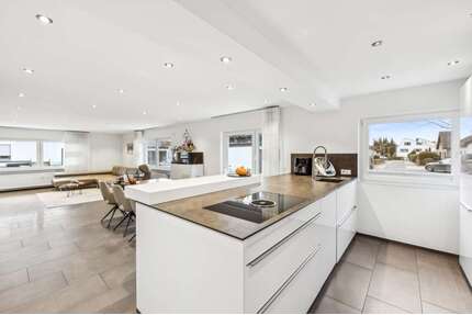 Wohnung zum Kaufen in Leonberg 699.000,00 € 141.91 m²