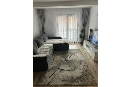 3 Zimmer Wohnung Münsingen - 790,00&nbsp;EUR Kaltmiete, ca.&nbsp; 59,00&nbsp;m&sup2; in Heidenheim an der Brenz (PLZ: 89522)