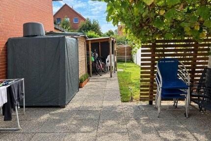 Wohnung 5 - Zimmer - 900,00&nbsp;EUR Kaltmiete, ca.&nbsp; 125,00&nbsp;m&sup2; in Isenbüttel (PLZ: 38550)