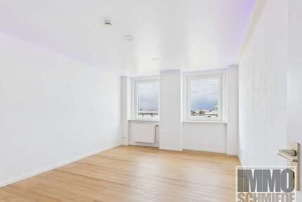 Wohnung zum Mieten in Darmstadt 900,00 € 48 m²