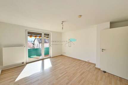 Wohnung zum Kaufen in Backnang 209.000,00 € 61 m²