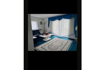Attraktiver Eigentum Wohnung mit 5 Zimmer zu verkaufen - Wissen