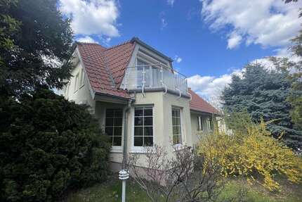 Haus zum Kaufen in Görlitz 549.000,00 € 227.82 m²