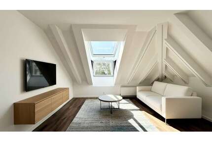Wohnung zum Kaufen in Frankfurt am Main 320.000,00 € 50.11 m²