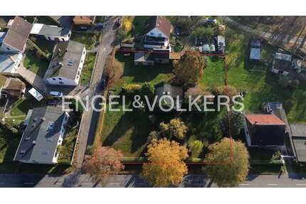 Haus zum Kaufen in Ziesendorf 299.000,00 € 88 m²