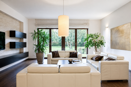 Haus zum Kaufen in Mönchengladbach 639.000,00 € 180 m²