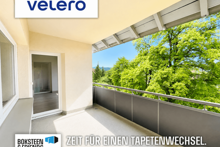Wohnung zum Mieten in Arnsberg 800,00 € 113.13 m²