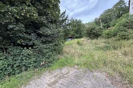 Grundstück zu verkaufen in Untergruppenbach - Unterheinriet 619.000,00 € 1139 m²