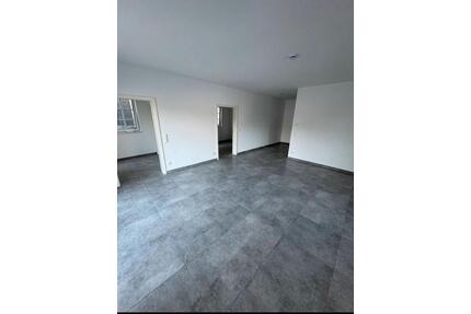 Penthouse Wohnung im Zentrum von Bückeburg