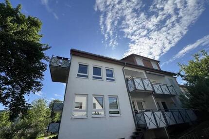 4-Zimmer Wohnung - 285.000,00&nbsp;EUR Kaufpreis, ca.&nbsp; 79,90&nbsp;m&sup2; in Schorndorf (PLZ: 73614)