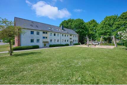 Wohnung zum Mieten in Probsteierhagen 414,99 € 30.74 m²