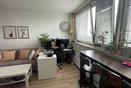 Vollmöblierte, voll ausgestattete 2-Zimmer-Whg in Köln Warmmiete - Wallenhorst