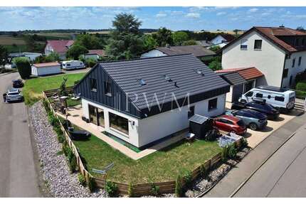 Haus zum Kaufen in Ammerbuch 729.000,00 € 239.58 m²