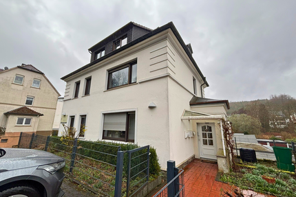 Haus zum Kaufen in Hemer 229.000,00 € 166 m²