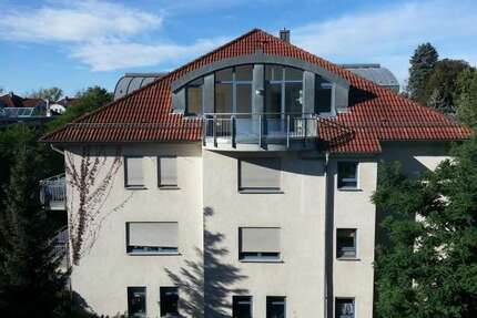 Wohnung zum Kaufen in Dresden 237.000,00 € 73.24 m²